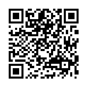 另外三架机甲应该是学生自己买的机甲二维码生成