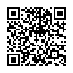 另外上品晶石中品晶石更是不计其数二维码生成