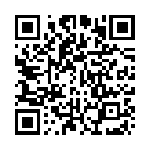 另外下面的怪大叔也是一厉害角色~洗去污尘二维码生成