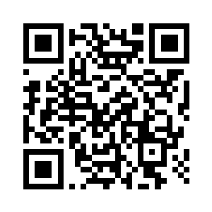 另外不要进行传音和小声说话了二维码生成