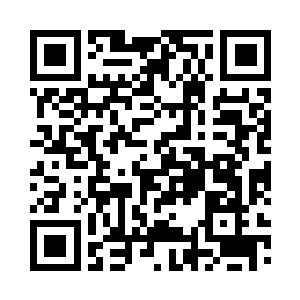 另外两个修神后期修士也都是单一灵根二维码生成