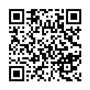 另外两个兄弟的实力可都是非常强悍的二维码生成