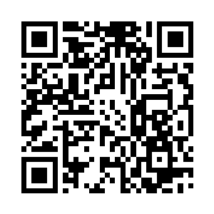 另外两个势力中也有类似于十大罗刹的存在二维码生成