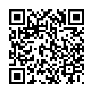 另外两个原本正准备汇合那黑暗精灵二维码生成