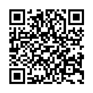 另外两个小家伙大概也意识到了自己做过火了二维码生成