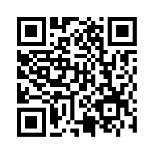 另外两个小家伙就主动走过来二维码生成