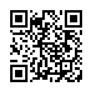 另外两个属下便过来抓钱多他们二维码生成