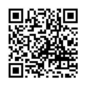 另外两个山寨的山贼们才回过神来二维码生成