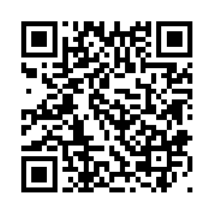 另外两个条件是银行贷款和bke芯片二维码生成