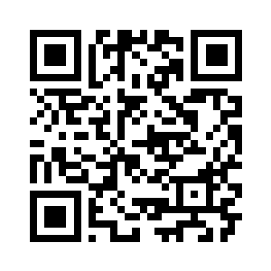 另外两个法师卡勒和伊丽莎二维码生成