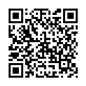 另外两个略小的世家分别是三和二二维码生成