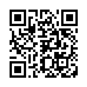 另外两个的样子跟人类相差不大二维码生成