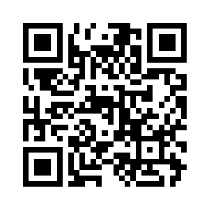 另外两个种族也势微之极二维码生成