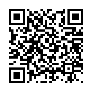 另外两个老祖宗也是一副同意的样子二维码生成