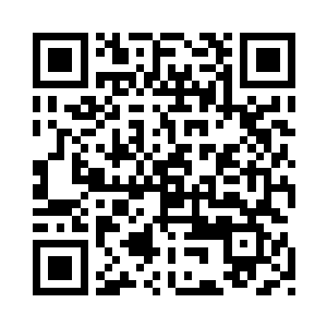 另外两个血族已经从两旁攻了过来二维码生成