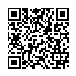另外两人也被这样的情况给弄蒙了二维码生成