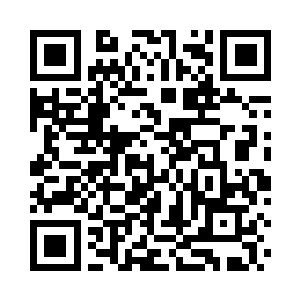 另外两人偷偷参与探索静鱼宫海外洞府行动二维码生成