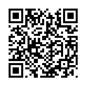 另外两人分别去刑律堂和仲裁堂传达公文二维码生成