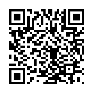 另外两人手下的那两个府主是没机会再回去了二维码生成