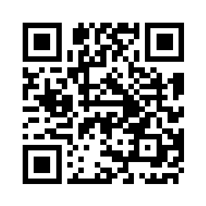 另外两位……多半也不会出手二维码生成