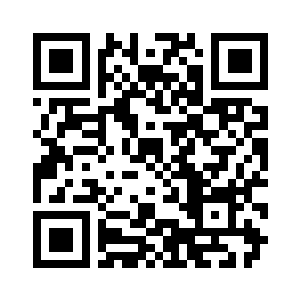 另外两位即使跟他不对付二维码生成