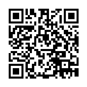 另外两位却是青蛇殿久未露面的太上长老二维码生成
