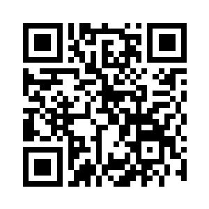 另外两位真人镇守在星晶矿脉二维码生成