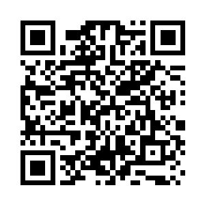 另外两位苗族男子眼中露出一缕胆寒之色二维码生成