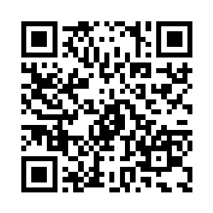 另外两只冰熊顿时注意到了这边的情况二维码生成