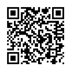 另外两只银毛的巨兽就开始破坏了二维码生成