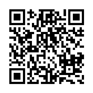 另外两只难道是你香港脚上长的鸡眼二维码生成