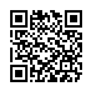 另外两名吸血鬼暗党冷哼一声二维码生成