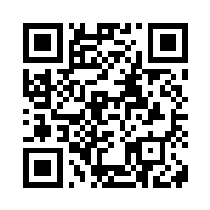 另外两名白骨首领忙眼神慌张二维码生成