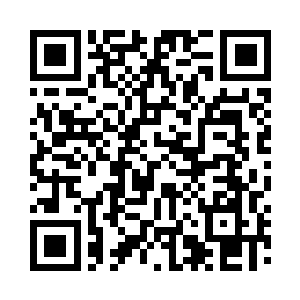 另外两名警察见状不由得又是惊惧又是愤怒二维码生成