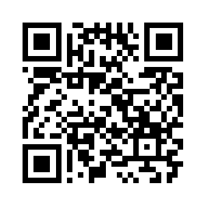 另外两处在同一侧的半坡处二维码生成