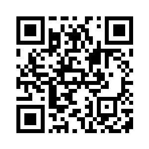 另外两大势力必定倾巢出动二维码生成