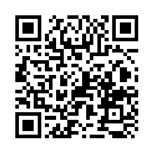 另外两张徐虹的单身照也是真实的二维码生成