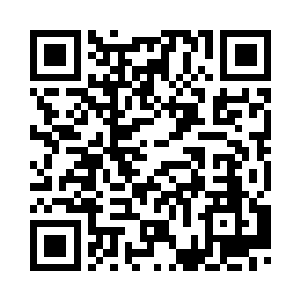 另外两拨完全就是一副看戏的态度二维码生成