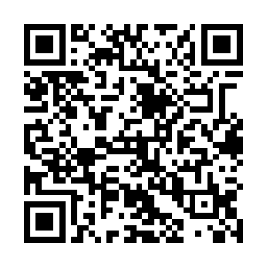 另外两架机甲不知道什么时候也闪避了攻击他们的光束二维码生成
