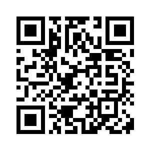 另外两架私人飞机也已经启动二维码生成