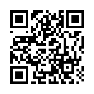 另外两根图腾之柱同时出了问题二维码生成