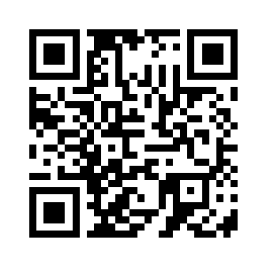 另外两段是你们发现的吗二维码生成