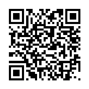 另外两边两个野人手中木棍穿刺过来二维码生成