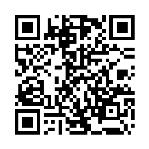 另外两部和卢向东自己用的型号一样二维码生成