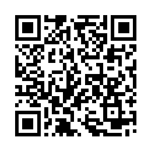 另外中间的填充物也是根据家庭条件选择二维码生成