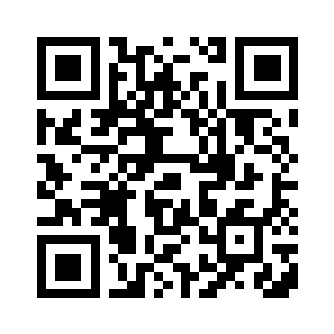 另外之一的人却是震怒不甘二维码生成