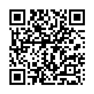 另外九个冒险者选择了冷眼旁观――荆棘小队二维码生成