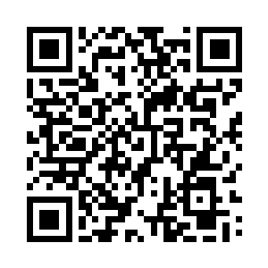 另外也不排除有第三人趁你们不注意二维码生成