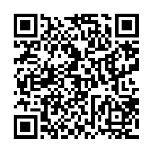另外也是为了给这些明天即将进驻剧组的演员们打气加油二维码生成