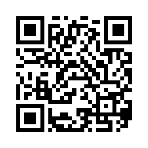 另外也是保护崔静妍他们的安全二维码生成